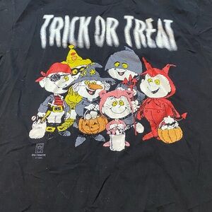 Vintage royal t collections